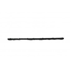 Lenovo 5CB0W59416 Strip Cover